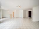 Annonce Vente 5 pi�ces Maison Escalquens