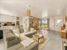 Vente Maison Merville 31