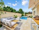 Acheter Maison 105 m2 Merville