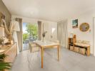 Acheter Maison Merville 375000 euros