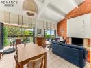 Vente Maison Salvetat-saint-gilles 31