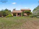 Annonce Vente 5 pi�ces Maison Salvetat-saint-gilles