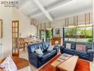 Acheter Maison 119 m2 Salvetat-saint-gilles