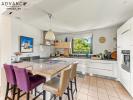 Acheter Maison Salvetat-saint-gilles Haute garonne