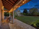 Acheter Maison Salvetat-saint-gilles 470000 euros