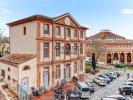 Vente Parking Toulouse 31