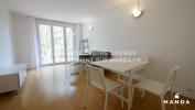 For rent Apartment Issy-les-moulineaux  92130 54 m2 3 rooms