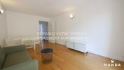 Apartment ISSY-LES-MOULINEAUX 