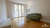 Apartment ISSY-LES-MOULINEAUX 
