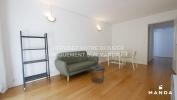 Apartment ISSY-LES-MOULINEAUX 
