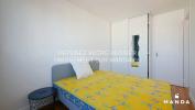 Apartment ISSY-LES-MOULINEAUX 