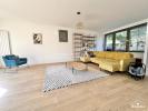 Location Appartement Villejuif 94