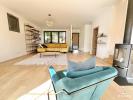 Annonce Location 5 pi�ces Appartement Villejuif