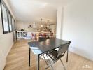 Louer Appartement Villejuif Val de Marne