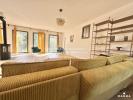 Louer Appartement Villejuif 3100 euros