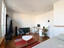 Annonce Location Appartement Asnieres-sur-seine