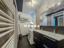 Acheter Appartement 41 m2 Paris-20eme-arrondissement