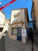 Annonce Vente 5 pi�ces Maison Saint-nazaire-de-ladarez