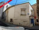 Acheter Maison 140 m2 Saint-nazaire-de-ladarez