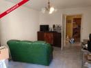 Acheter Maison Saint-nazaire-de-ladarez 86000 euros