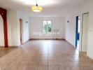 House MONTENDRE 