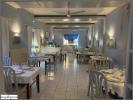 Vente Local commercial Guecelard 72