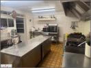 Acheter Local commercial 242 m2 Guecelard