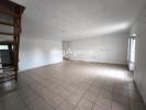 House VERGONNES 