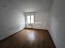 House VERGONNES 