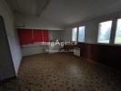 House VERGONNES 