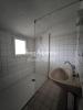 House VERGONNES 
