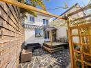 Annonce Vente 7 pièces Maison Lannion