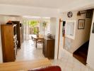 Acheter Maison 123 m2 Lannion