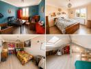 Acheter Maison Lannion 222000 euros