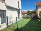 Vente Appartement Cenon 33