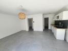 Annonce Vente 3 pièces Appartement Cenon