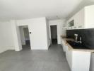 Acheter Appartement 70 m2 Cenon
