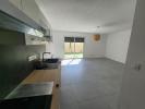 Acheter Appartement Cenon Gironde