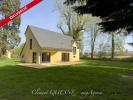 Annonce Vente 6 pièces Maison Bois-robert