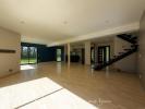 Acheter Maison 145 m2 Bois-robert