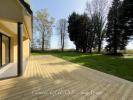 Acheter Maison Bois-robert Seine maritime