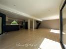 Acheter Maison Bois-robert 293000 euros