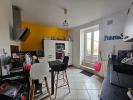 Annonce Vente 4 pi�ces Maison Coulans-sur-gee