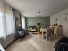 Acheter Maison 102 m2 Coulans-sur-gee