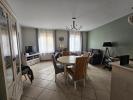 Acheter Maison Coulans-sur-gee Sarthe