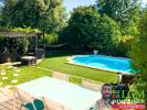 For sale House Sommieres  30250 119 m2 5 rooms