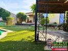 House SOMMIERES 