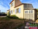 House SOMMIERES 