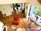 House SOMMIERES 