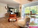 House SOMMIERES 